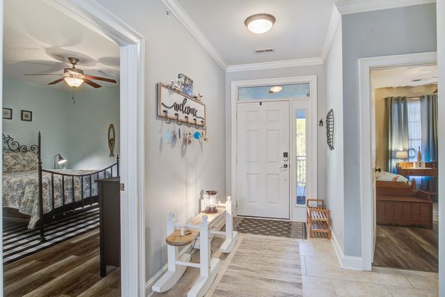 1222 Bridge View Lane F303, Summerton, SC 29148