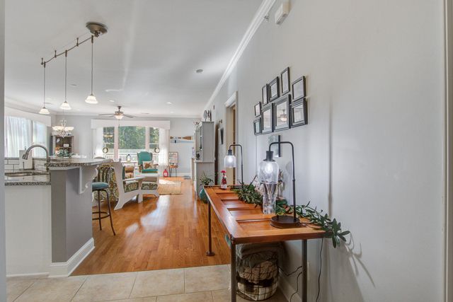 1222 Bridge View Lane F303, Summerton, SC 29148