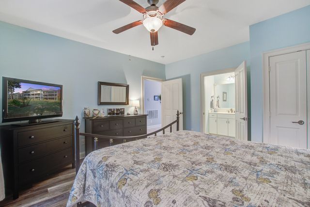 1222 Bridge View Lane F303, Summerton, SC 29148