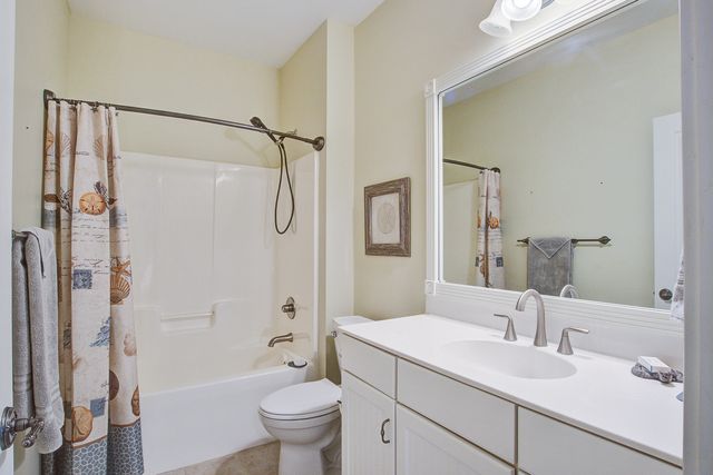 1222 Bridge View Lane F303, Summerton, SC 29148