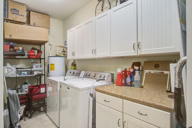 1222 Bridge View Lane F303, Summerton, SC 29148