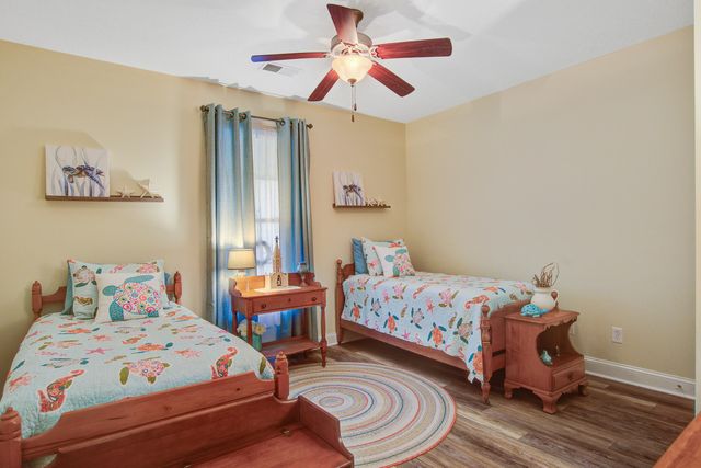 1222 Bridge View Lane F303, Summerton, SC 29148