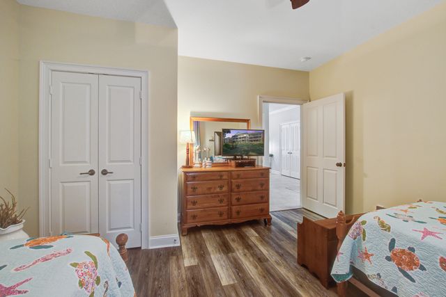 1222 Bridge View Lane F303, Summerton, SC 29148