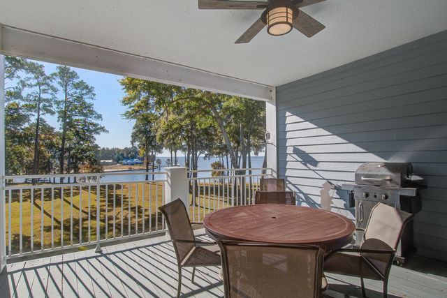 1222 Bridge View Lane F303, Summerton, SC 29148