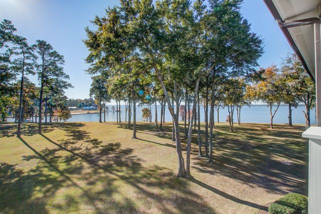 1222 Bridge View Lane F303, Summerton, SC 29148