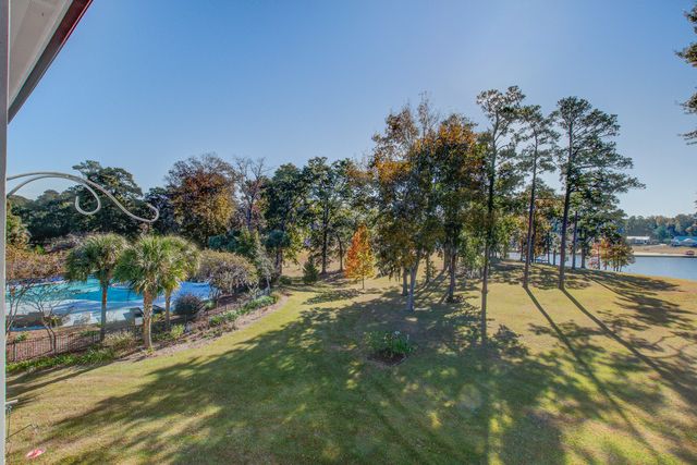 1222 Bridge View Lane F303, Summerton, SC 29148