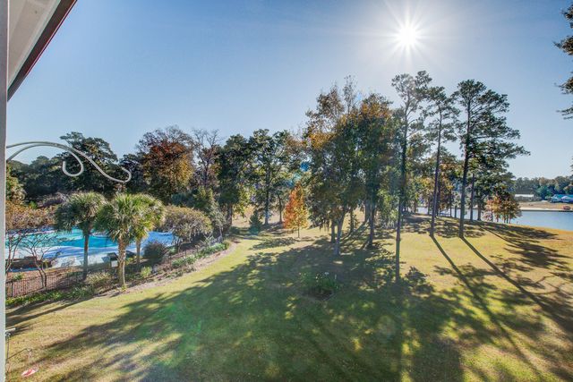 1222 Bridge View Lane F303, Summerton, SC 29148