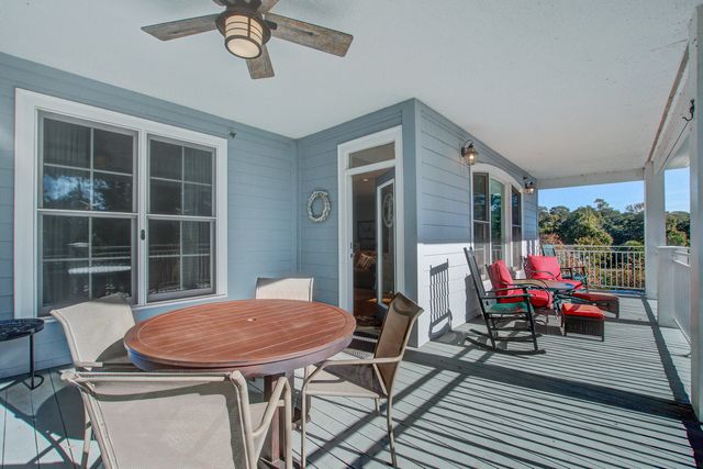 1222 Bridge View Lane F303, Summerton, SC 29148