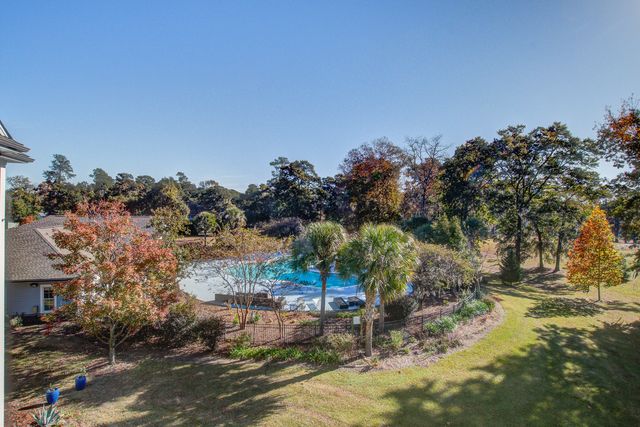 1222 Bridge View Lane F303, Summerton, SC 29148