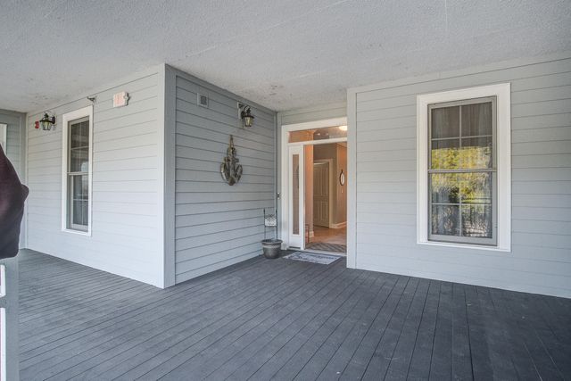 1222 Bridge View Lane F303, Summerton, SC 29148