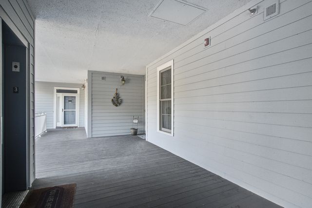 1222 Bridge View Lane F303, Summerton, SC 29148