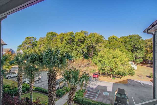 1222 Bridge View Lane F303, Summerton, SC 29148