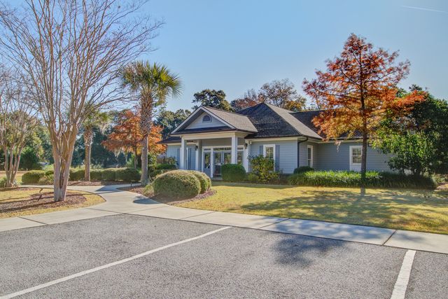 1222 Bridge View Lane F303, Summerton, SC 29148