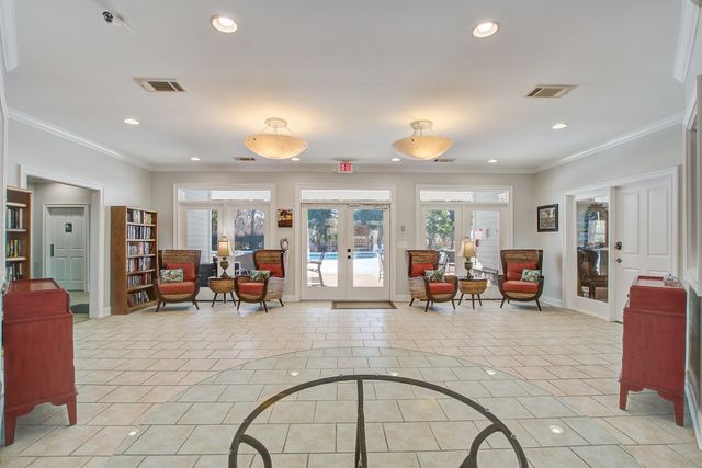 1222 Bridge View Lane F303, Summerton, SC 29148