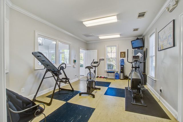 1222 Bridge View Lane F303, Summerton, SC 29148