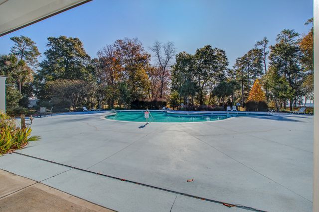 1222 Bridge View Lane F303, Summerton, SC 29148