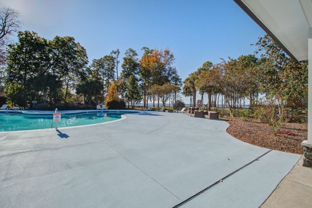 1222 Bridge View Lane F303, Summerton, SC 29148