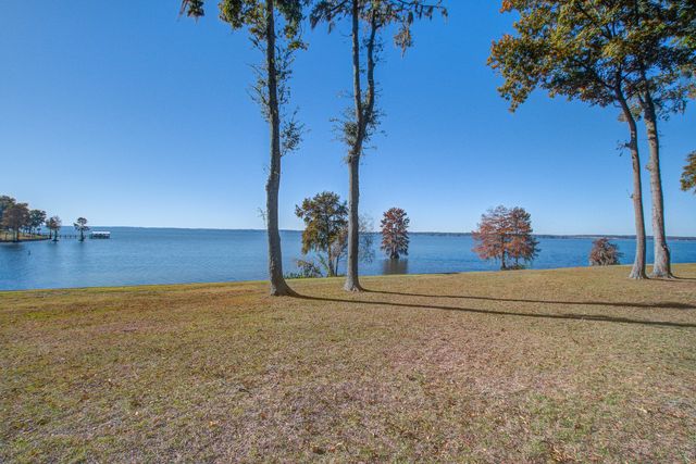 1222 Bridge View Lane F303, Summerton, SC 29148
