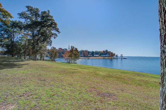 1222 Bridge View Lane F303, Summerton, SC 29148