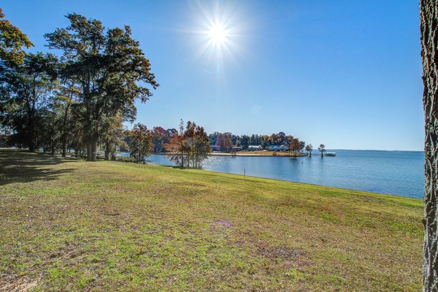 1222 Bridge View Lane F303, Summerton, SC 29148