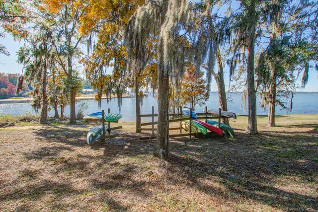 1222 Bridge View Lane F303, Summerton, SC 29148