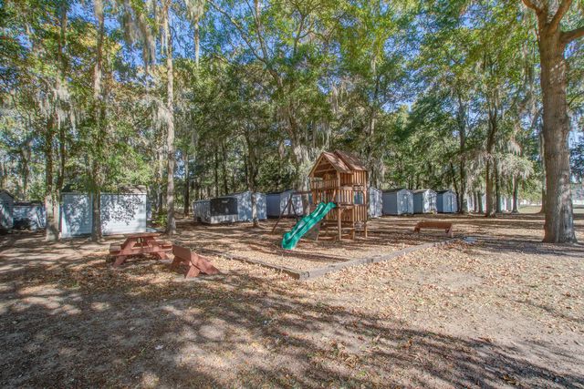 1222 Bridge View Lane F303, Summerton, SC 29148
