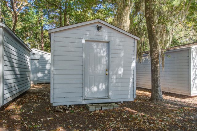 1222 Bridge View Lane F303, Summerton, SC 29148