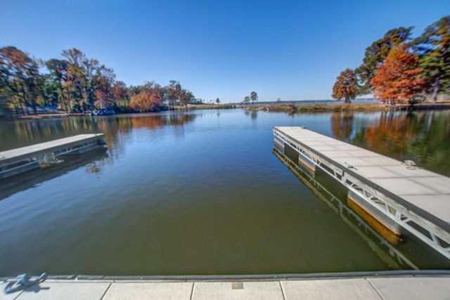 1222 Bridge View Lane F303, Summerton, SC 29148