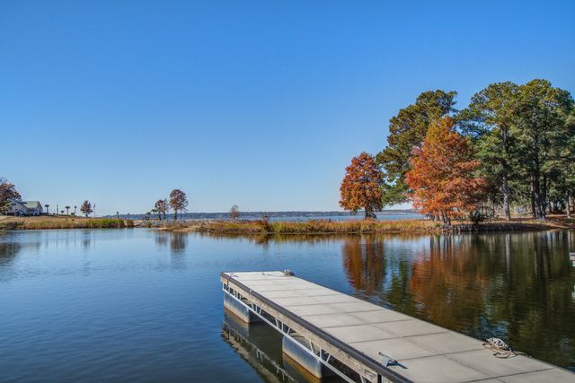 1222 Bridge View Lane F303, Summerton, SC 29148