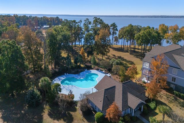 1222 Bridge View Lane F303, Summerton, SC 29148