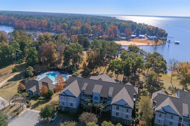 1222 Bridge View Lane F303, Summerton, SC 29148