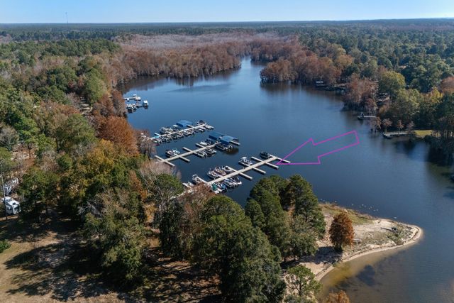 1222 Bridge View Lane F303, Summerton, SC 29148