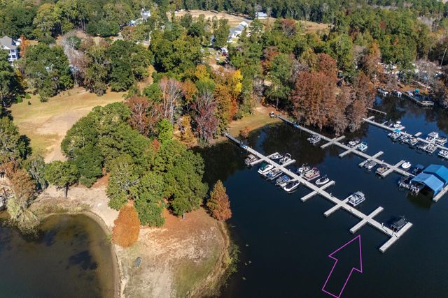 1222 Bridge View Lane F303, Summerton, SC 29148