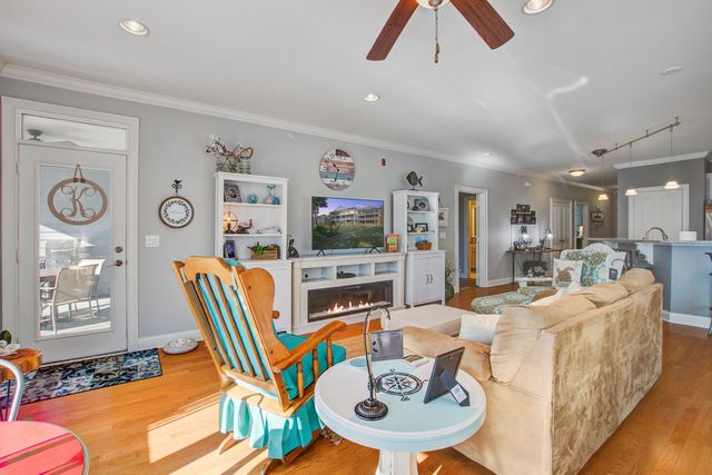 1222 Bridge View Lane F303, Summerton, SC 29148