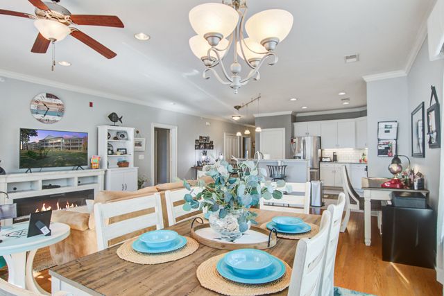 1222 Bridge View Lane F303, Summerton, SC 29148