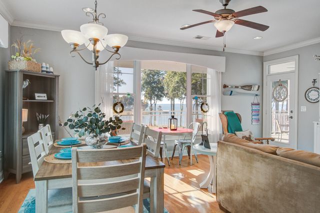 1222 Bridge View Lane F303, Summerton, SC 29148