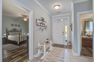 1222 Bridge View Lane F303, Summerton, SC 29148