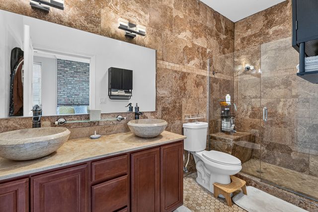 6501 S Kimbark Avenue 2S, Chicago, IL 60637