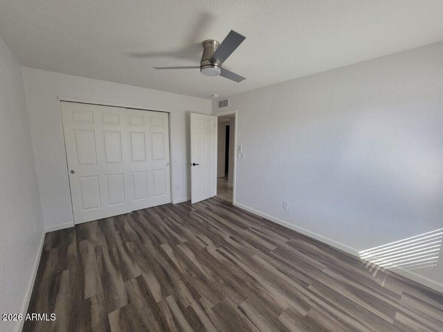 4428 E JOAN DE ARC Avenue, Phoenix, AZ 85032