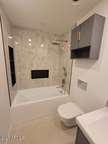 4428 E JOAN DE ARC Avenue, Phoenix, AZ 85032