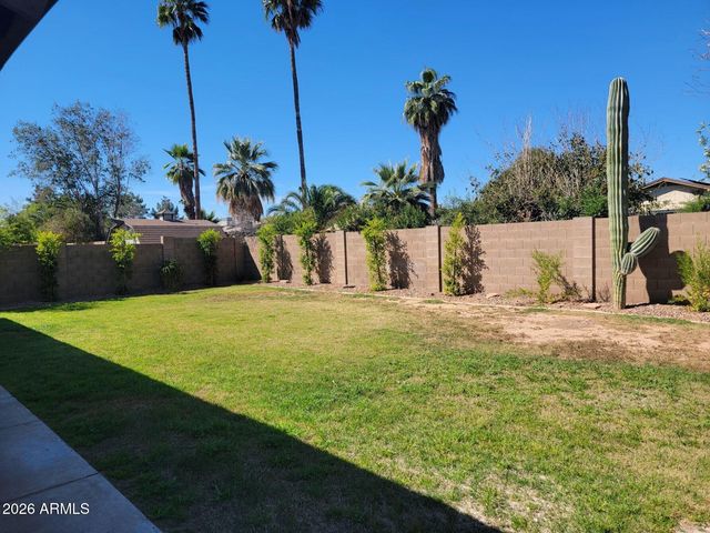 4428 E JOAN DE ARC Avenue, Phoenix, AZ 85032
