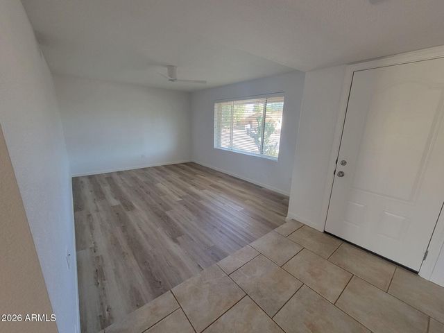 4428 E JOAN DE ARC Avenue, Phoenix, AZ 85032