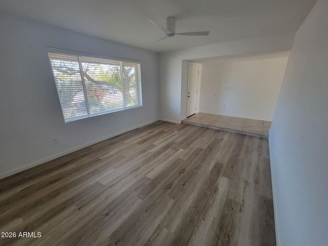 4428 E JOAN DE ARC Avenue, Phoenix, AZ 85032