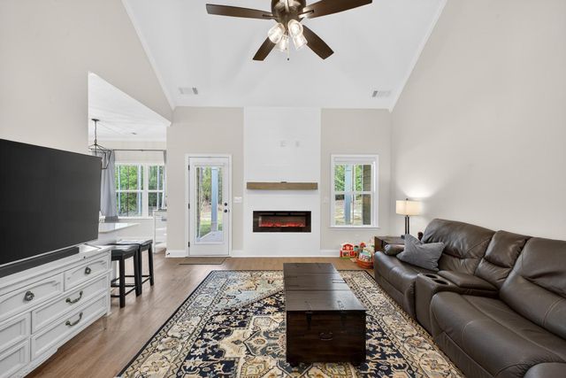 1029 Wrights Mill Road, Aiken, SC 29801