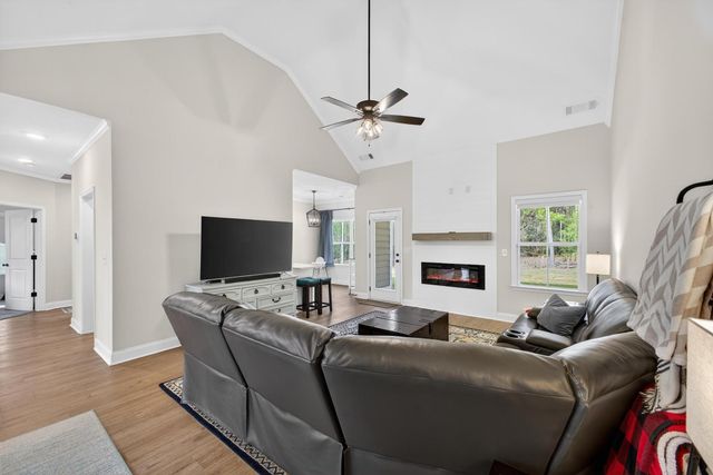 1029 Wrights Mill Road, Aiken, SC 29801