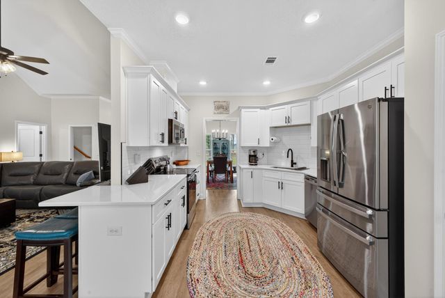 1029 Wrights Mill Road, Aiken, SC 29801