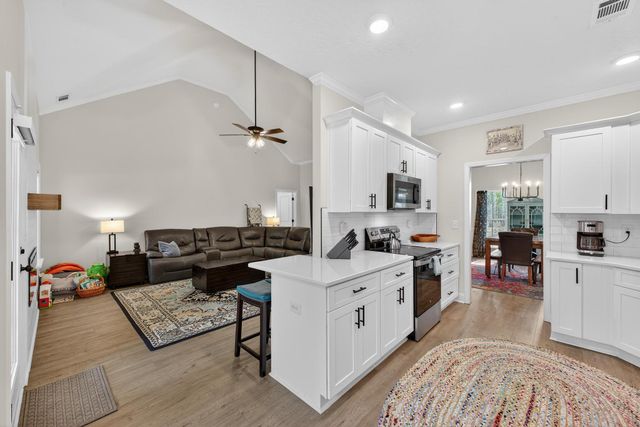 1029 Wrights Mill Road, Aiken, SC 29801