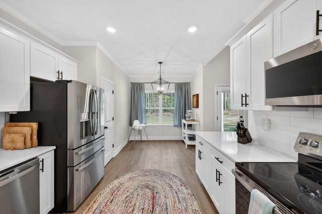 1029 Wrights Mill Road, Aiken, SC 29801