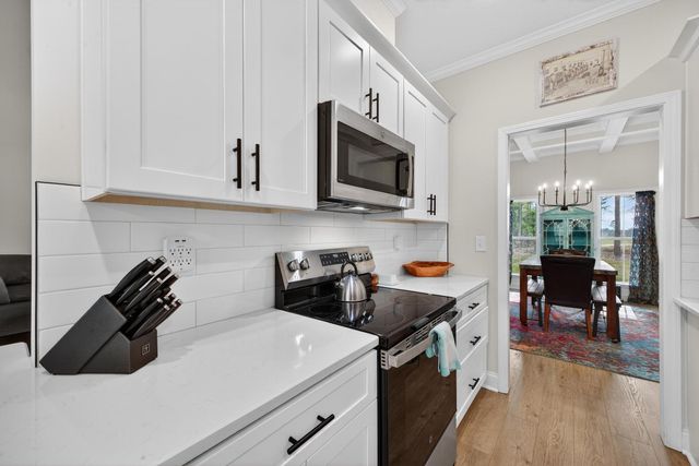 1029 Wrights Mill Road, Aiken, SC 29801