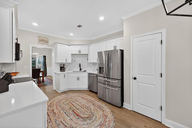 1029 Wrights Mill Road, Aiken, SC 29801